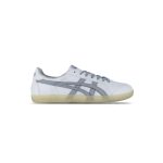 Asics Onitsuka Tiger Tokuten White Grey