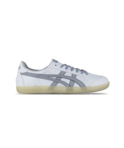 Asics Onitsuka Tiger Tokuten White Grey