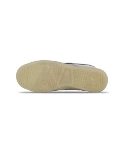 کفش اسیکس تایگر سفید خاکستری Asics Onitsuka Tiger Tokuten White Grey