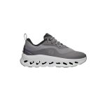 کفش پیاده روی آن رانینگ لو ئه وه خاکستری On Running Loewe x Cloudtilt 2 Grey