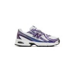 New Balance 740 Concord Grape