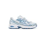 New Balance 740 v2 Ice Blue
