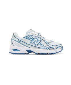 New Balance 740 v2 Ice Blue