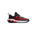 Nike Giannis Immortality 3 Double Trouble