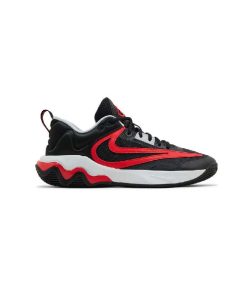 Nike Giannis Immortality 3 Double Trouble