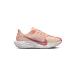 Nike ZoomX Pegasus Plus Crimson Tint Red Stardust