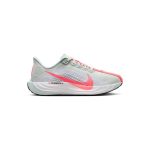 Nike ZoomX Pegasus Plus Hot Punch