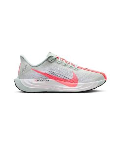 Nike ZoomX Pegasus Plus Hot Punch