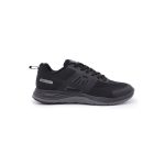 Nike Pegasus 30X Black
