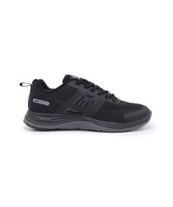 Nike Pegasus 30X Black