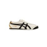 Asics Onitsuka Tiger Mexico 66 Cream Black