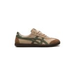Asics Onitsuka Tiger Tokuten Beige Green