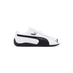 Puma Speedcat White Black