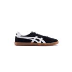 Asics Onitsuka Tiger Tokuten Black White