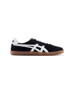 Asics Onitsuka Tiger Tokuten Black White