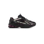 New Balance 1906 Black Dragon