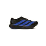 Adidas Adizero Evo Sl Black Blue