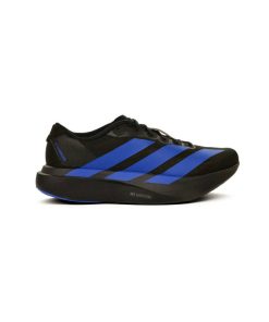 Adidas Adizero Evo Sl Black Blue