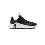 Nike Free Metcon 7 Black White