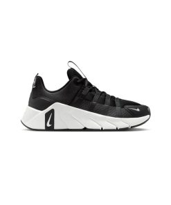 Nike Free Metcon 7 Black White