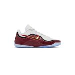 Nike Lebron 23 Grand Opening