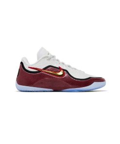 Nike Lebron 23 Grand Opening