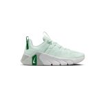 Nike Free Metcon 7 Barely Green Malachite