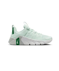 Nike Free Metcon 7 Barely Green Malachite