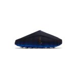 Nike Mind 001 Blackened Blue