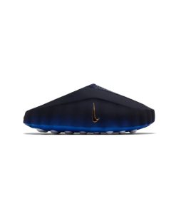 Nike Mind 001 Blackened Blue