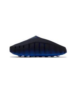 نایک مایند مشکی آبی Nike Mind 001 Blackened Blue