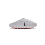 Nike Mind 001 Mule Light Smoke Grey