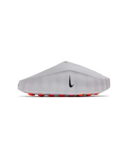 Nike Mind 001 Mule Light Smoke Grey