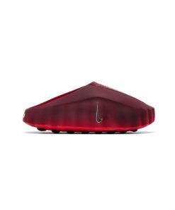 Nike Mind 001 Team Red
