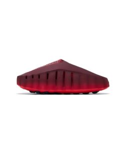 نایک مایند زرشکی Nike Mind 001 Team Red