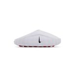 نایک مایند سفید قرمز Nike Mind 001 White Speed Red