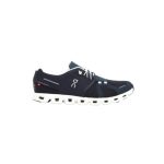 On Running Cloud 5 Navy Blue