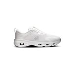 On Running Cloudsolo x Loewe White