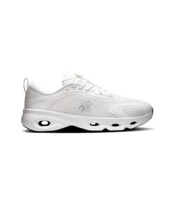 On Running Cloudsolo x Loewe White