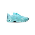 On Running Cloudsolo x Loewe Turquoise
