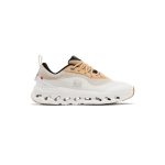 کفش پیاده روی آن رانینگ لو ئه وه سفید زرد On Running Loewe x Cloudtilt 2 Tan White Gum