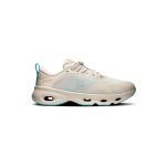 On Running Cloudsolo x Loewe Cream