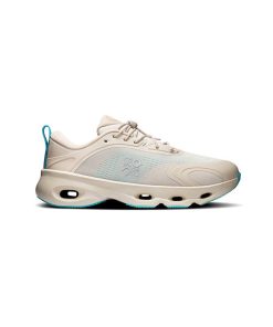 On Running Cloudsolo x Loewe Cream