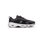 On Running Cloudsolo x Loewe Black White