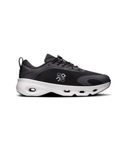 On Running Cloudsolo x Loewe Black White