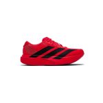 adidas Adizero Evo SL 'Lucid Red Black' (1)