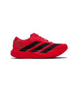 adidas Adizero Evo SL 'Lucid Red Black' (1)