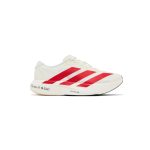 adidas Adizero Evo SL 'To Run is to Live!' (1)