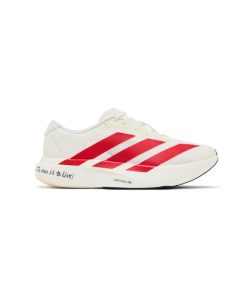adidas Adizero Evo SL 'To Run is to Live!' (1)