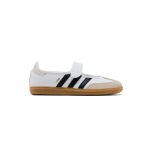 Adidas Samba Jane White Alumina Gum